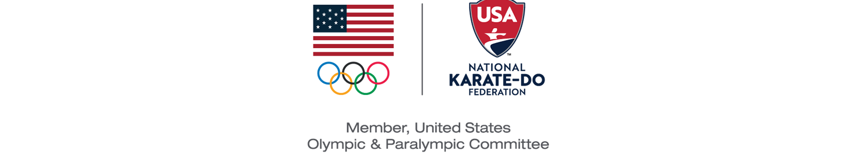 logo USAKarateUSOCNew